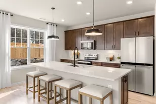 30 Coppersmith Wy, Canton, MA 02021 - Photo 1