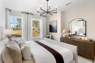 30 Coppersmith Wy, Canton, MA 02021 - Photo 13