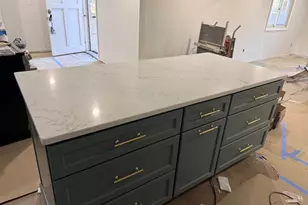 36 Brownlea Rd, Framingham, MA 01701 - Photo 1