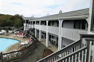 324 Bradford St, Provincetown, MA 02657 - Photo 11