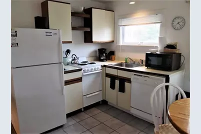 324 Bradford St #26, Provincetown, MA 02657 - Photo 5