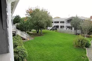 324 Bradford St, Provincetown, MA 02657 - Photo 9