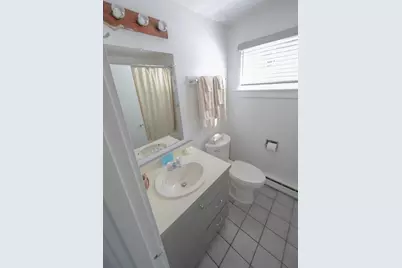 324 Bradford St #26, Provincetown, MA 02657 - Photo 7