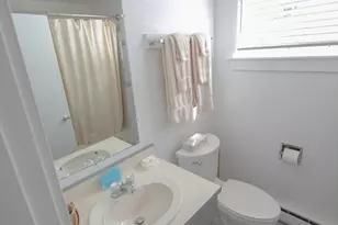 324 Bradford St, Provincetown, MA 02657 - Photo 7