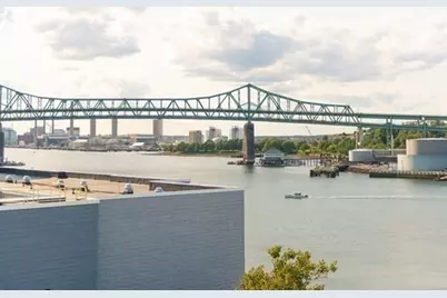 425 Border St. #401, Boston, MA 02128 - Photo 11