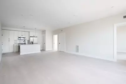 425 Border St. #401, Boston, MA 02128 - Photo 5