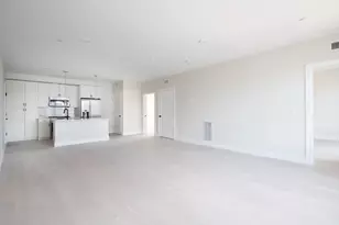 425 Border St, Boston, MA 02128 - Photo 5