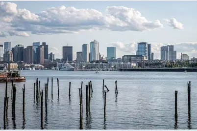 425 Border St. #401, Boston, MA 02128 - Photo 9