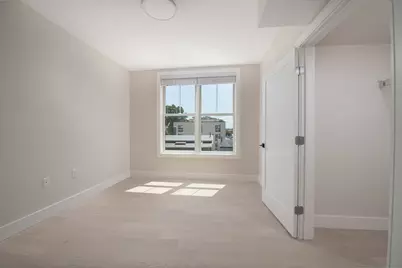 425 Border St. #401, Boston, MA 02128 - Photo 7