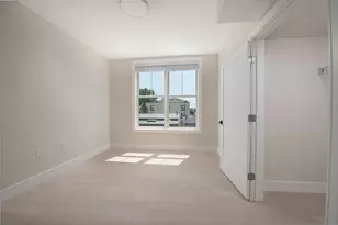 425 Border St, Boston, MA 02128 - Photo 7