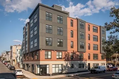 425 Border St. #401, Boston, MA 02128 - Photo 13