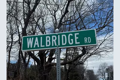 11 Walbridge Road, Paxton, MA 01612 - Photo 1