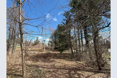 11 Walbridge Road, Paxton, MA 01612 - Photo 9