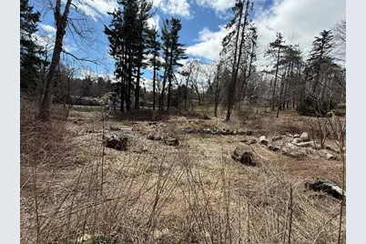 11 Walbridge Road, Paxton, MA 01612 - Photo 5