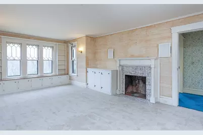 150 Paxton St, Leicester, MA 01524 - Photo 9