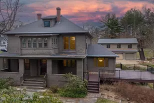 150 Paxton St, Leicester, MA 01524 - Photo 1