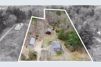 150 Paxton St, Leicester, MA 01524 - Photo 37