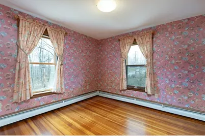 150 Paxton St, Leicester, MA 01524 - Photo 21