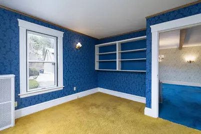 150 Paxton St, Leicester, MA 01524 - Photo 15