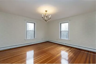 150 Paxton St, Leicester, MA 01524 - Photo 19