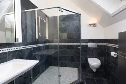 150 Paxton St, Leicester, MA 01524 - Photo 33