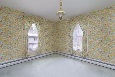 150 Paxton St, Leicester, MA 01524 - Photo 25