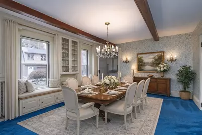 150 Paxton St, Leicester, MA 01524 - Photo 11