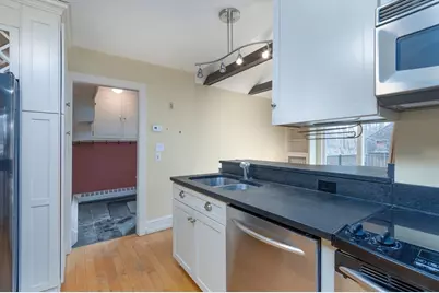 150 Paxton St, Leicester, MA 01524 - Photo 5