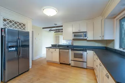 150 Paxton St, Leicester, MA 01524 - Photo 3