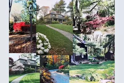 150 Paxton St, Leicester, MA 01524 - Photo 41