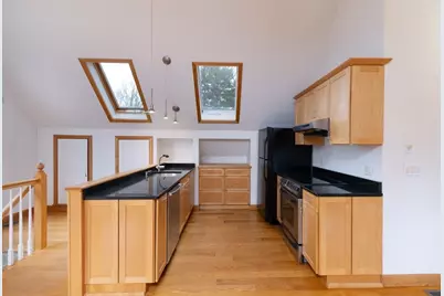 150 Paxton St, Leicester, MA 01524 - Photo 29