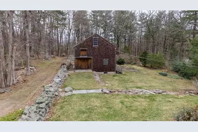 150 Paxton St, Leicester, MA 01524 - Photo 39