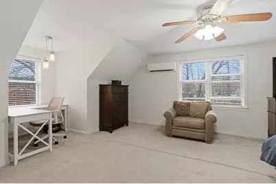 63 Klondike Rd., Dudley, MA 01571 - Photo 31