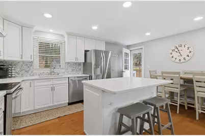 63 Klondike Rd., Dudley, MA 01571 - Photo 17