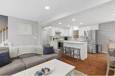 63 Klondike Rd., Dudley, MA 01571 - Photo 15