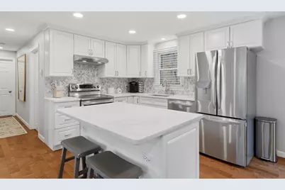 63 Klondike Rd., Dudley, MA 01571 - Photo 19