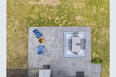 63 Klondike Rd., Dudley, MA 01571 - Photo 11