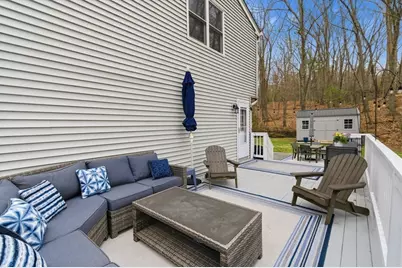 63 Klondike Rd., Dudley, MA 01571 - Photo 9