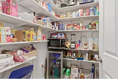 63 Klondike Rd., Dudley, MA 01571 - Photo 21