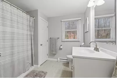 63 Klondike Rd., Dudley, MA 01571 - Photo 25