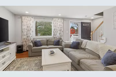 63 Klondike Rd., Dudley, MA 01571 - Photo 23