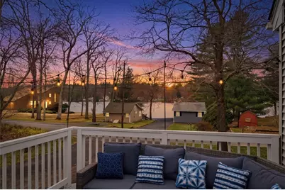 63 Klondike Rd., Dudley, MA 01571 - Photo 1