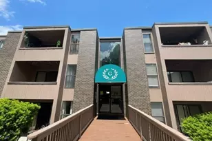 24 Shrewsbury, Shrewsbury, MA 01545 - Photo 1