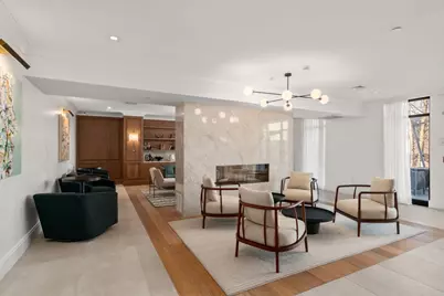 191 Washington St #423, Boston, MA 02135 - Photo 15