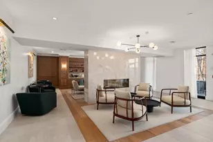 191 Washington St, Boston, MA 02135 - Photo 15