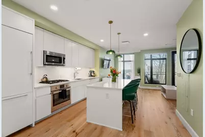 191 Washington St #423, Boston, MA 02135 - Photo 1