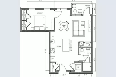 191 Washington St #423, Boston, MA 02135 - Photo 31
