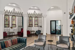 191 Washington St, Boston, MA 02135 - Photo 25