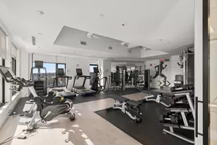 191 Washington St, Boston, MA 02135 - Photo 19