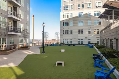 191 Washington St #423, Boston, MA 02135 - Photo 27